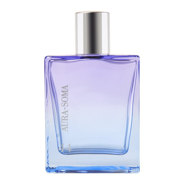 Aura-Soma® Parfüm 44 - Florentina Iris - 50ml